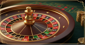 斗罗大陆119集剧情图片